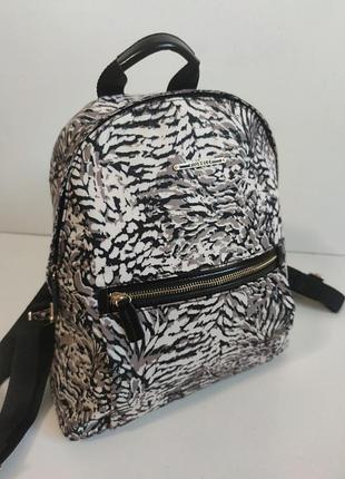 Рюкзак fiorelli