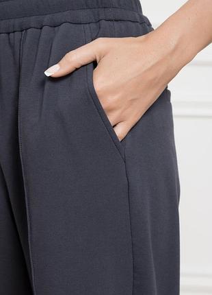 Штани zara
