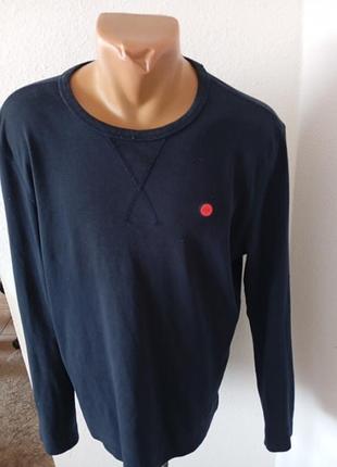 Кофта мужская xl