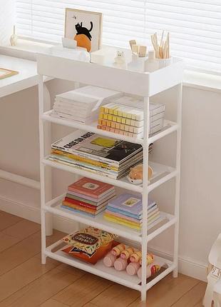 Поличка - етажерка