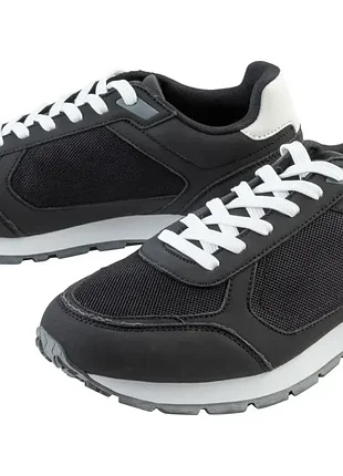 Мужские повседневные кроссовки livergy германия