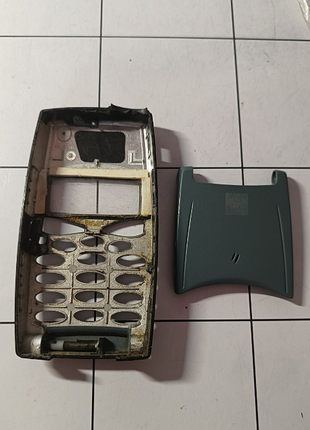 Часть корпуса ericsson t28 2