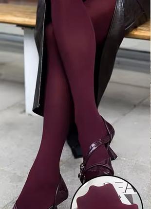 Беларусь жұлдыздарының жалаңаш суреттері