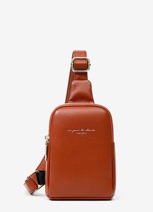 Женская сумочка через плечо, женская сумка кроссбоди, мини сумочка для телефона10 фото
