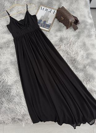 Шикарный пляжный сарафан от shein
