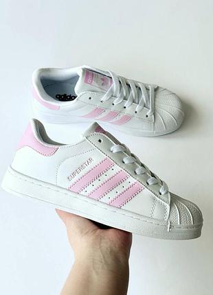 Кроссовки adidas Originals 4526