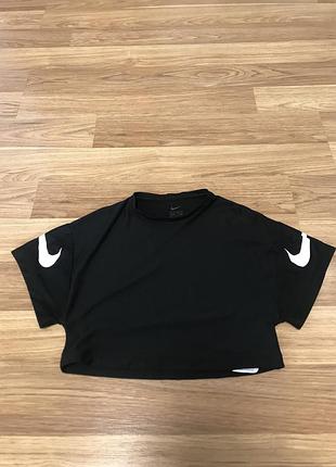 Дитячий пуловер nike