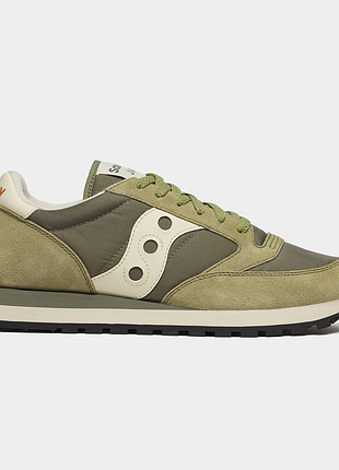 Кроссовки saucony jazz original shadow 574 6000 оригинал! (s2044-717)