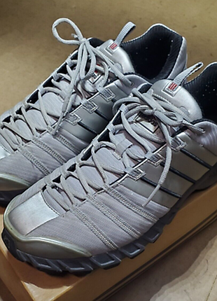 Оригинальные кроссовки adidas р.37