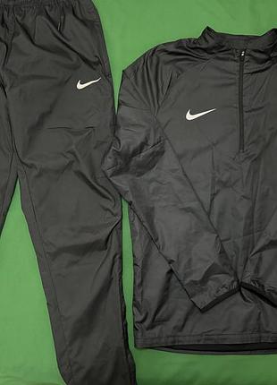 Комплект nike, оригинал, размер s/m