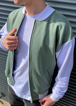 🖍топовий бомбер 🔥😎