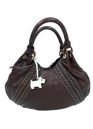 Шкіряна сумка radley