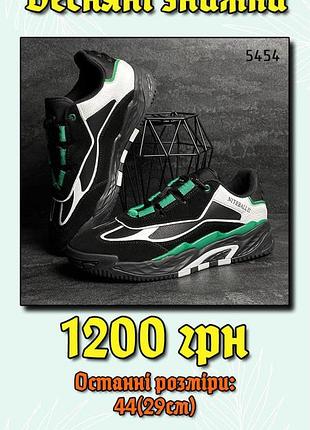 Снижки на весенние модели ☀️