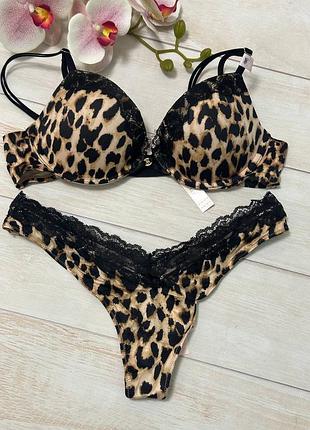 Victoria´s victorias secret виктория сикрет бюст бра бюстгальтер оригинал