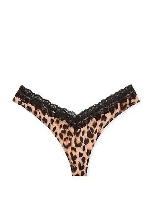 Victoria´s victorias secret виктория сикрет бюст бра бюстгальтер оригинал5 фото