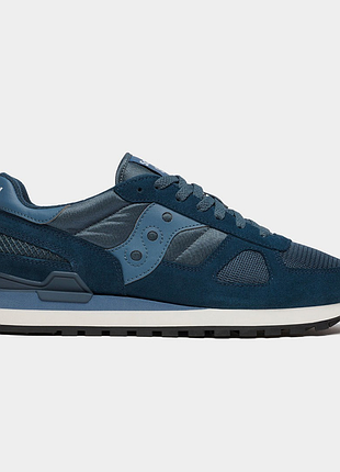 Кроссовки saucony shadow original grid оригинал! (s2108-896)