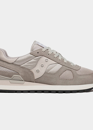 Кроссовки saucony shadow original grid оригинал! (s2108-895)