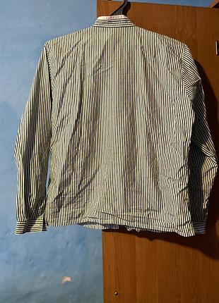 Рубашка женская