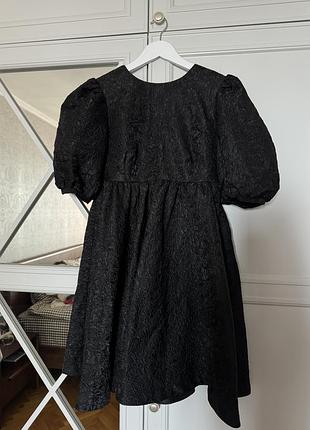 Платье boutique bunny