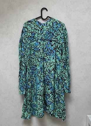 Сукня bimba y lola