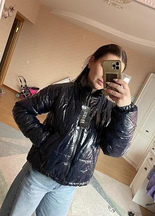 Куртка весна,куртка весенняя