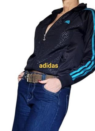 Олимпийка