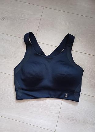 Спортивний топ performance bra women's