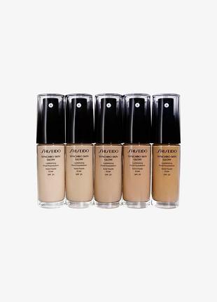 lancome lash ddole 8g