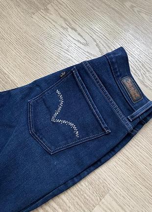 Джинси levi’s
