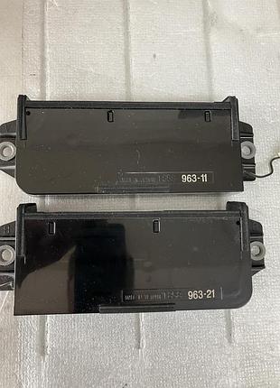 Комплект динамиков 1-858-963-11 1-858-963-21 для lcd sony kdl-60w605b