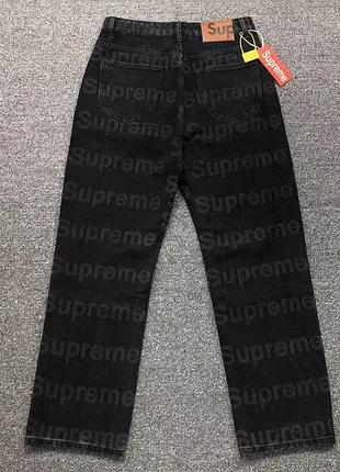 Джинси supreme