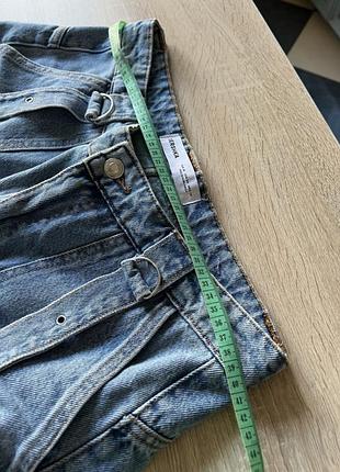 Джинси 3