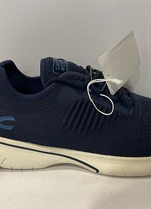 Camel active кросівки