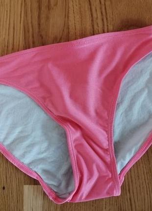 Плавки жіночі hunkemoller