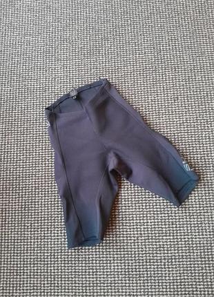 Шорти для спорту