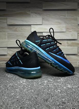 Кросівки nike wmns air max . оригінал