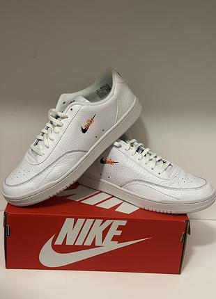 Original nike vintage prem (ct 1726 100)