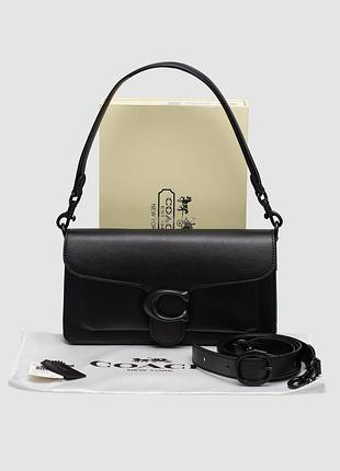 Springer Bum Grid bag
