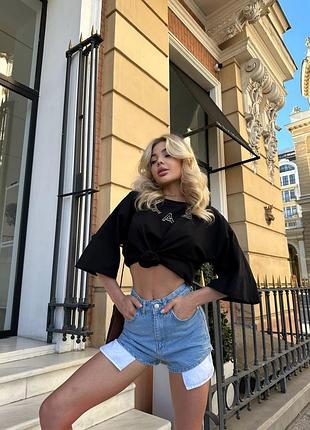 Твои идеальные шортики 🤤