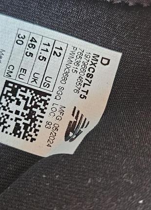 Кроссовки беговые с шипами, new balance