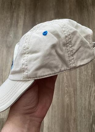 Кепка lacoste 2