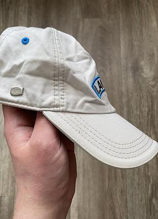 Кепка lacoste 3