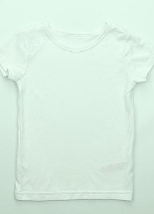 Футболка primark для хлопчика на зріст 122 см