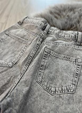 Шорти h&m