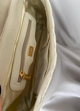 Сумочка guess 7