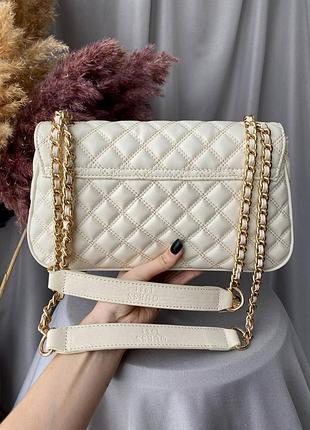 Сумочка guess 10