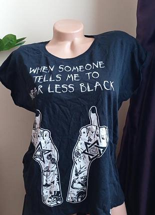 Футболка жіноча crmc clothing