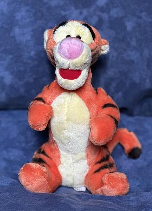 Мягкая игрушка