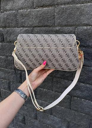 Сумочка guess 7