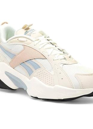 Кросівки reebok